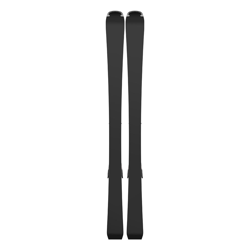 Cloud Q12 RVSK C + M 10 GW - Ski