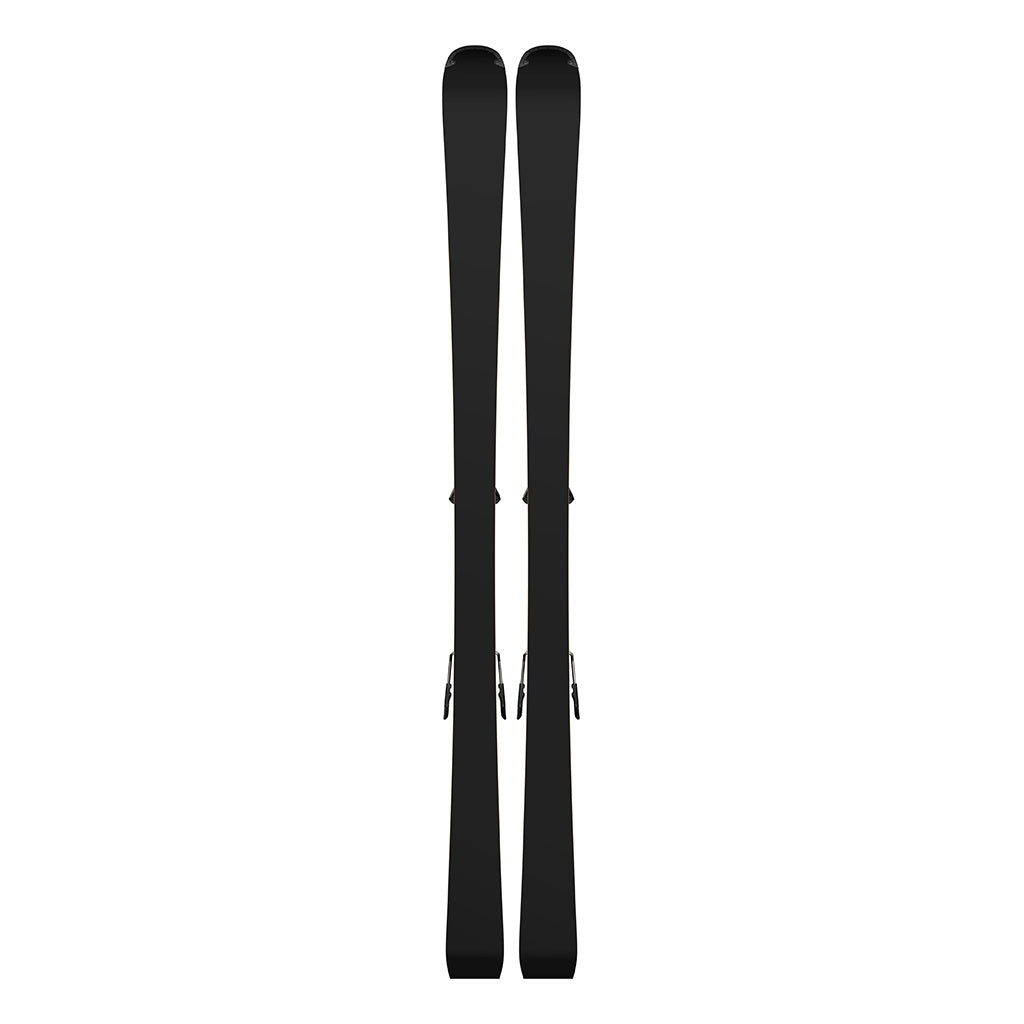 Cloud C12 RVSK C + M 10 GW - Ski
