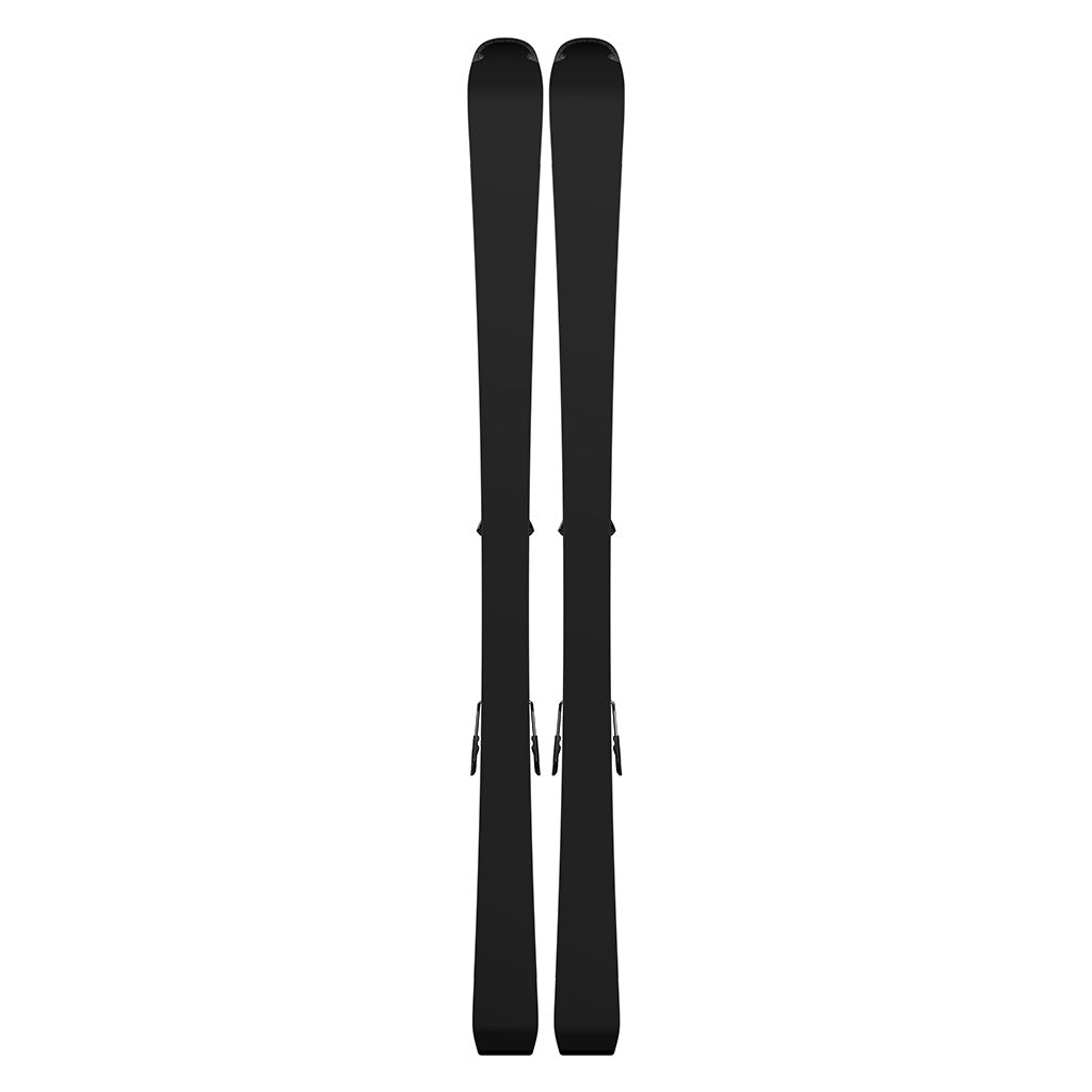 Cloud C9 RVSK Light + M 10 GW - Ski