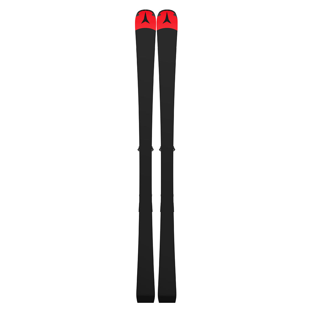Redster S9 RVSK S + I 12 GW - Ski