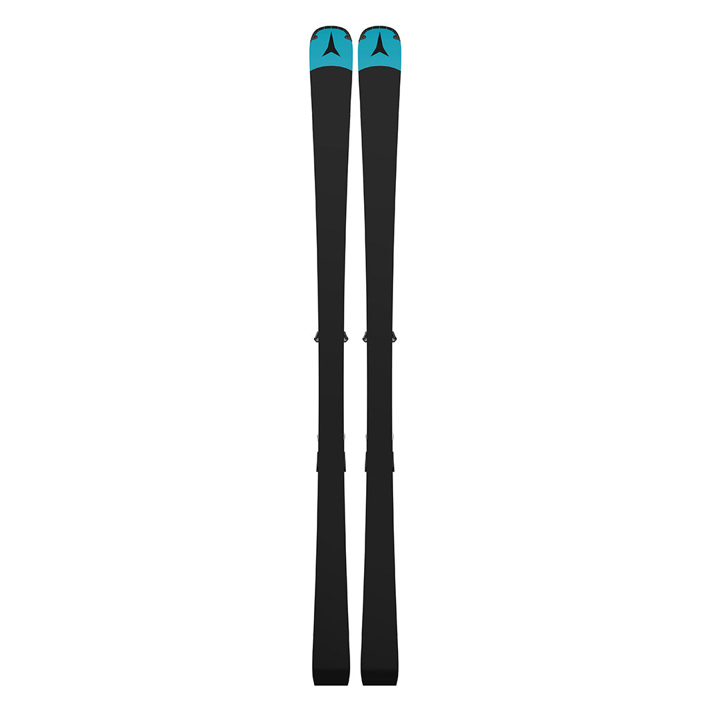 Redster X9S RVSK S + I 12 GW - Ski