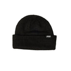 All Day - Beanie