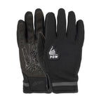 All Day Glove Schoph - Handsker