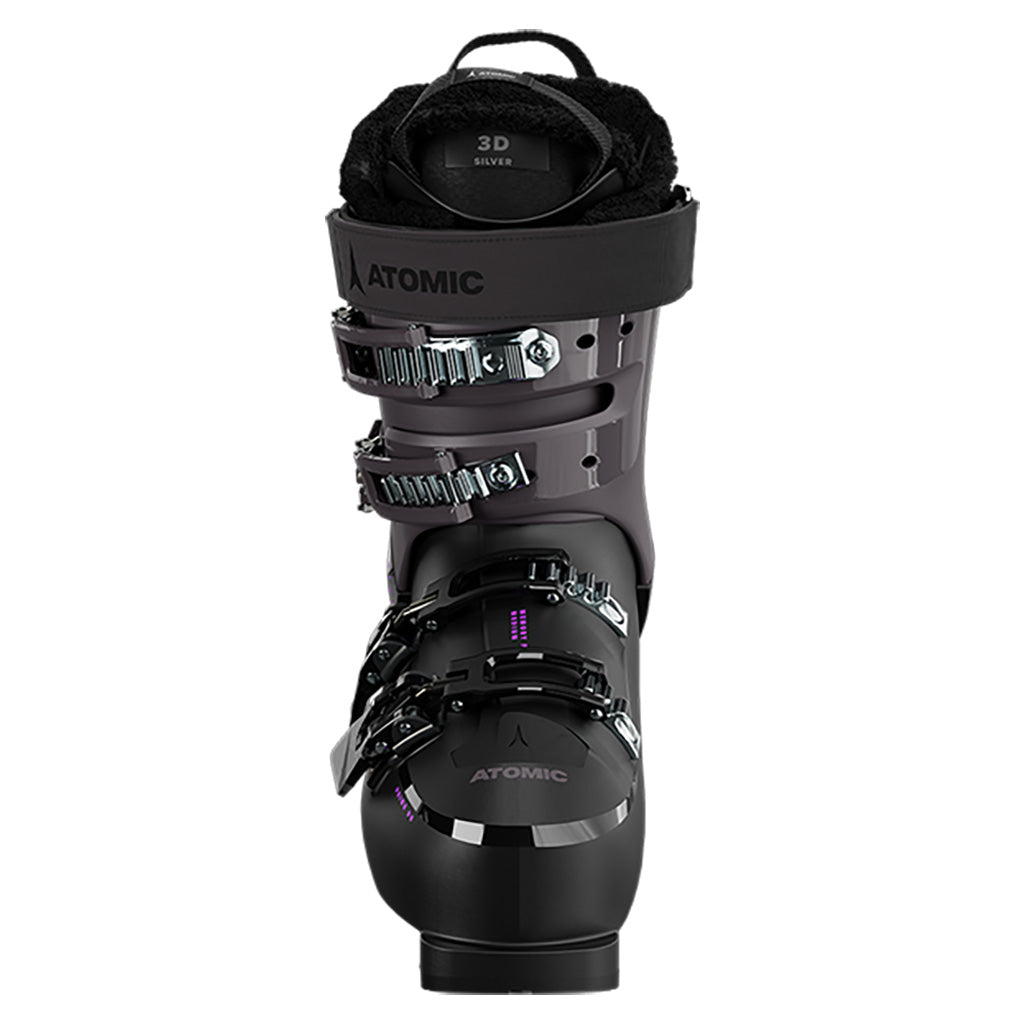 Hawx Prime 95 W GW - Skistøvler