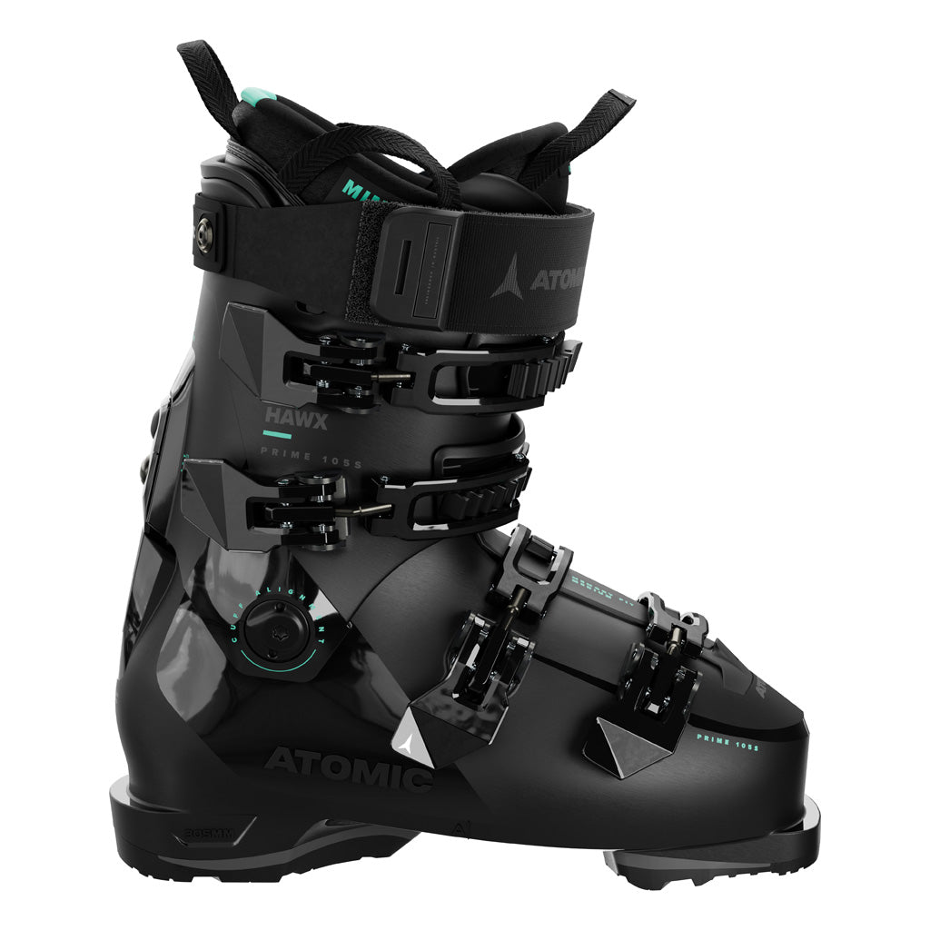 Hawx Prime 105 S W GW - Skistøvler