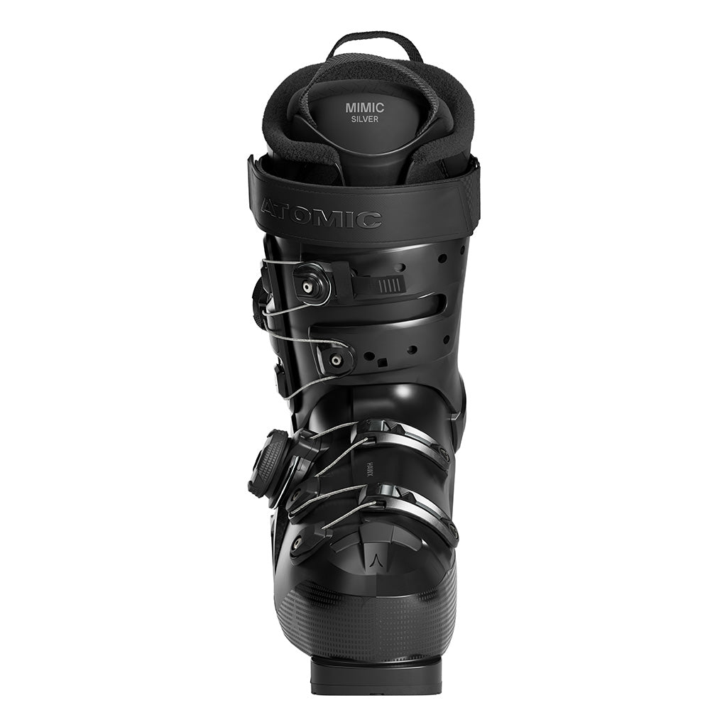 Hawx Ultra 100 Dual BOA - Skistøvler