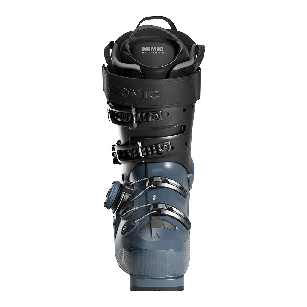 Hawx Ultra 120 S BOA - Skistøvler