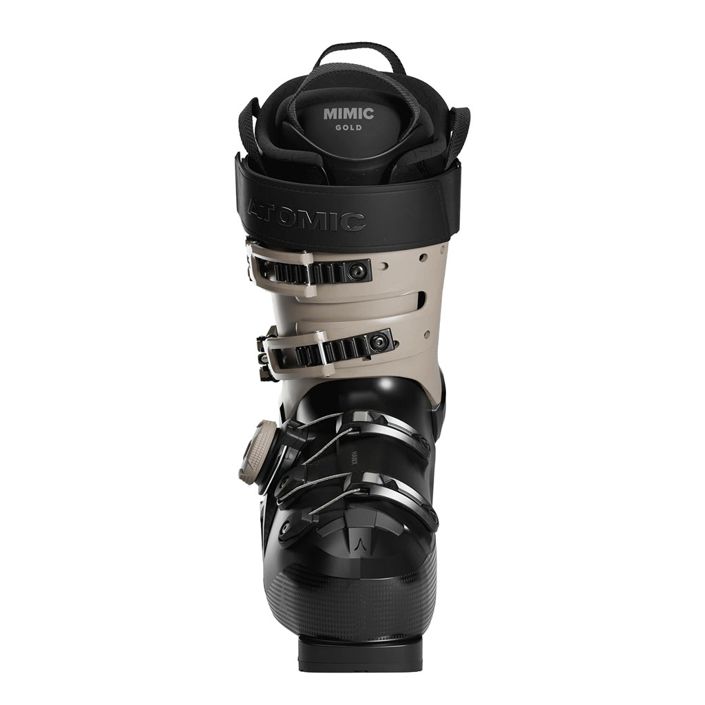 Hawx Ultra 110 S BOA - Skistøvle