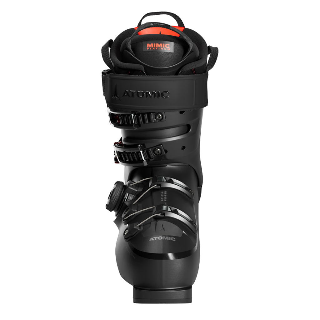 Hawx Prime 130 S BOA - Skistøvler