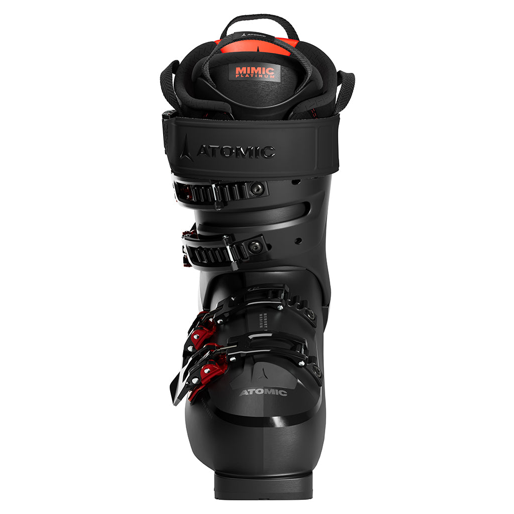 Hawx Prime 130 S - Skistøvler