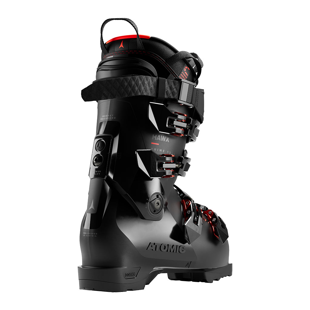 Hawx Prime 130 S - Skistøvler