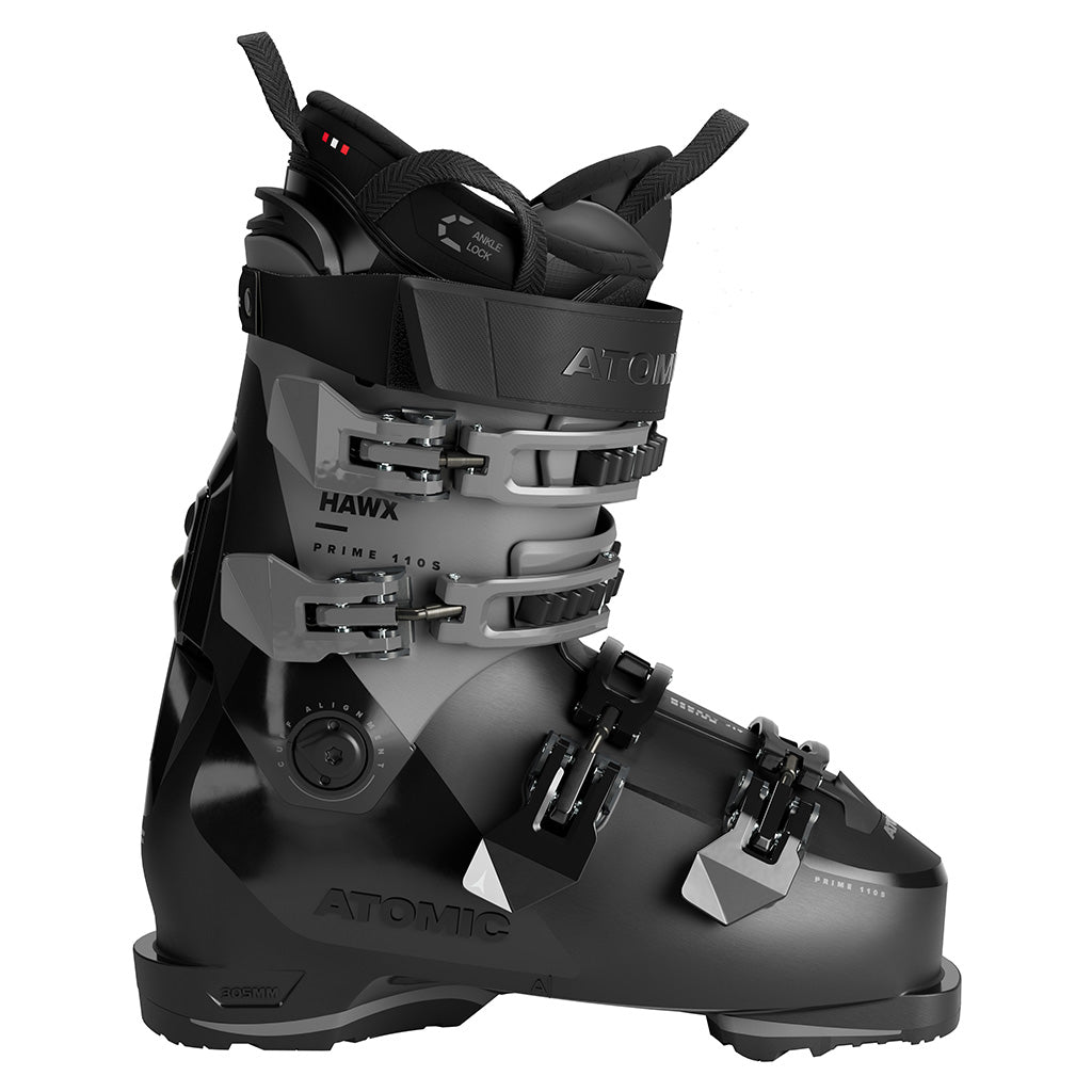Hawx Prime 110 S - Skistøvler