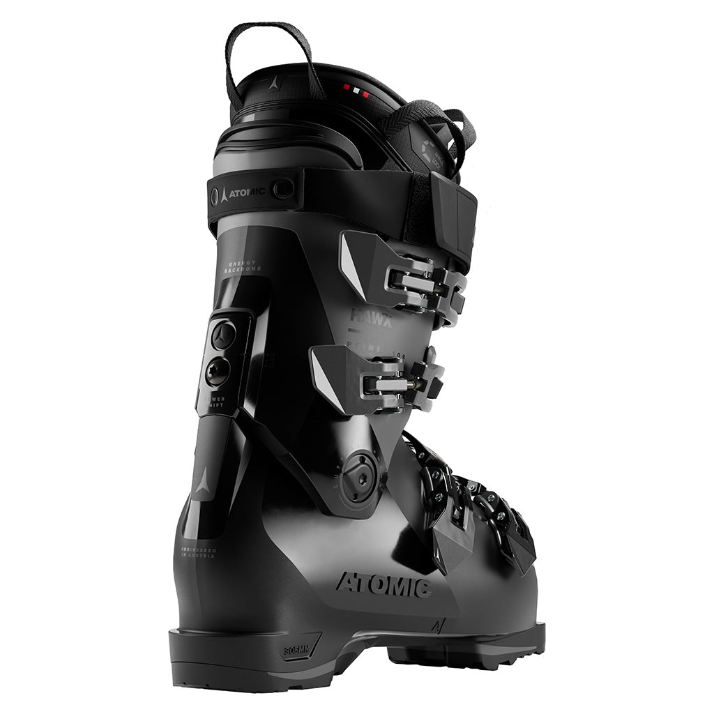 Hawx Prime 110 S - Skistøvler