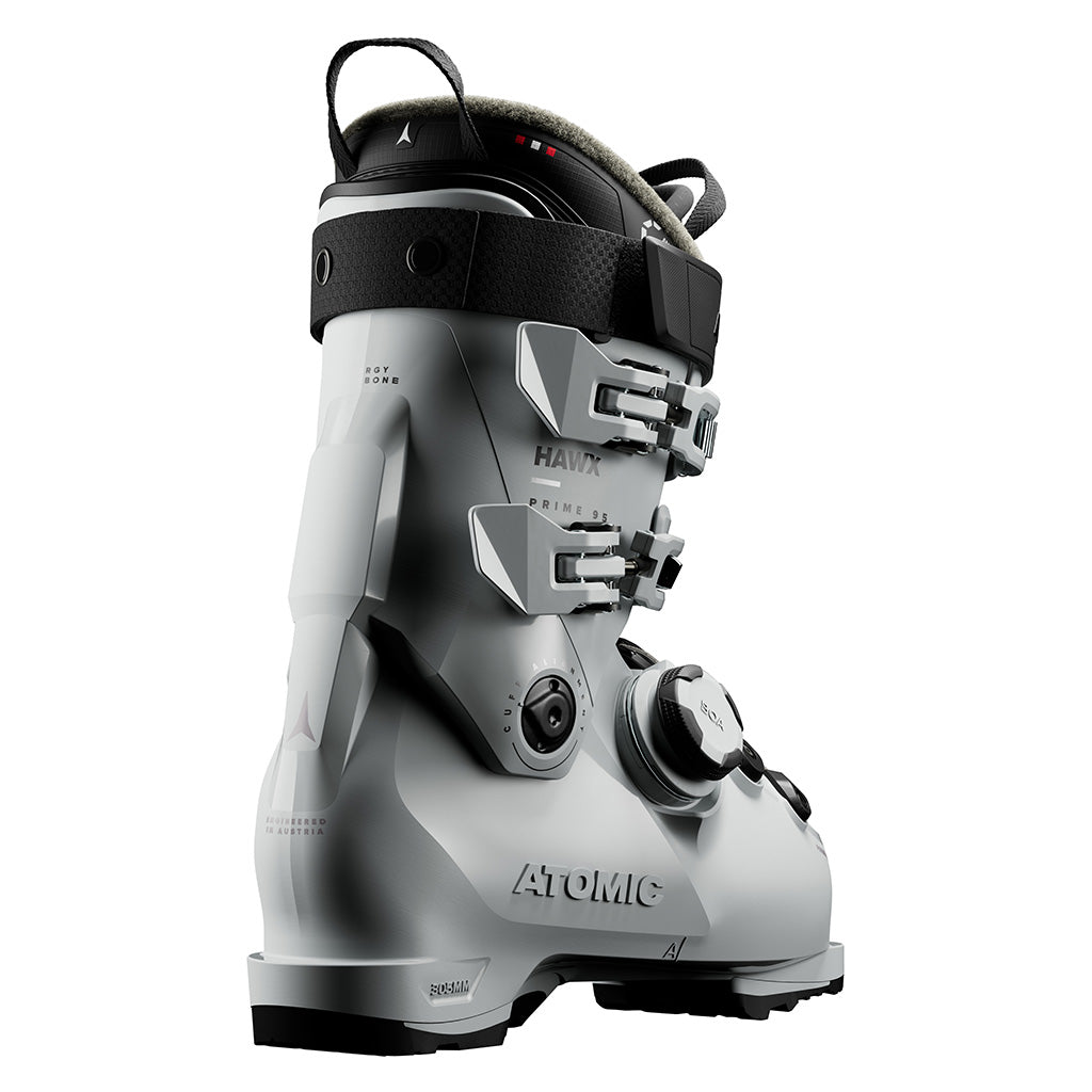 Hawx Prime 95 BOA W - Skistøvler