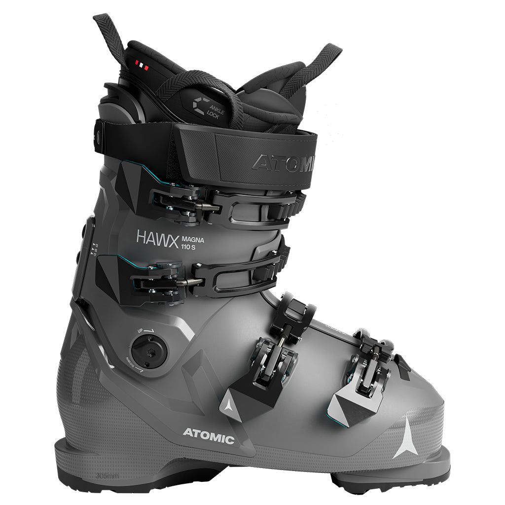 Hawx Magna 110 S - Skistøvler