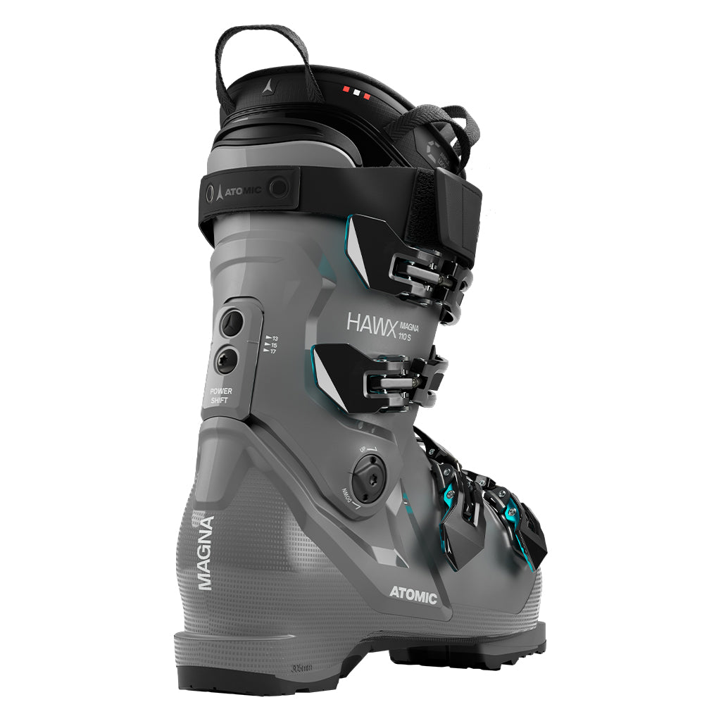 Hawx Magna 110 S - Skistøvler