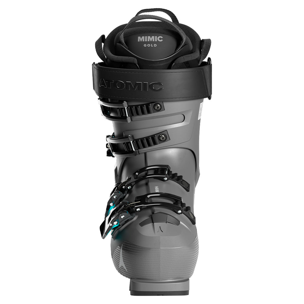 Hawx Magna 110 S - Skistøvler