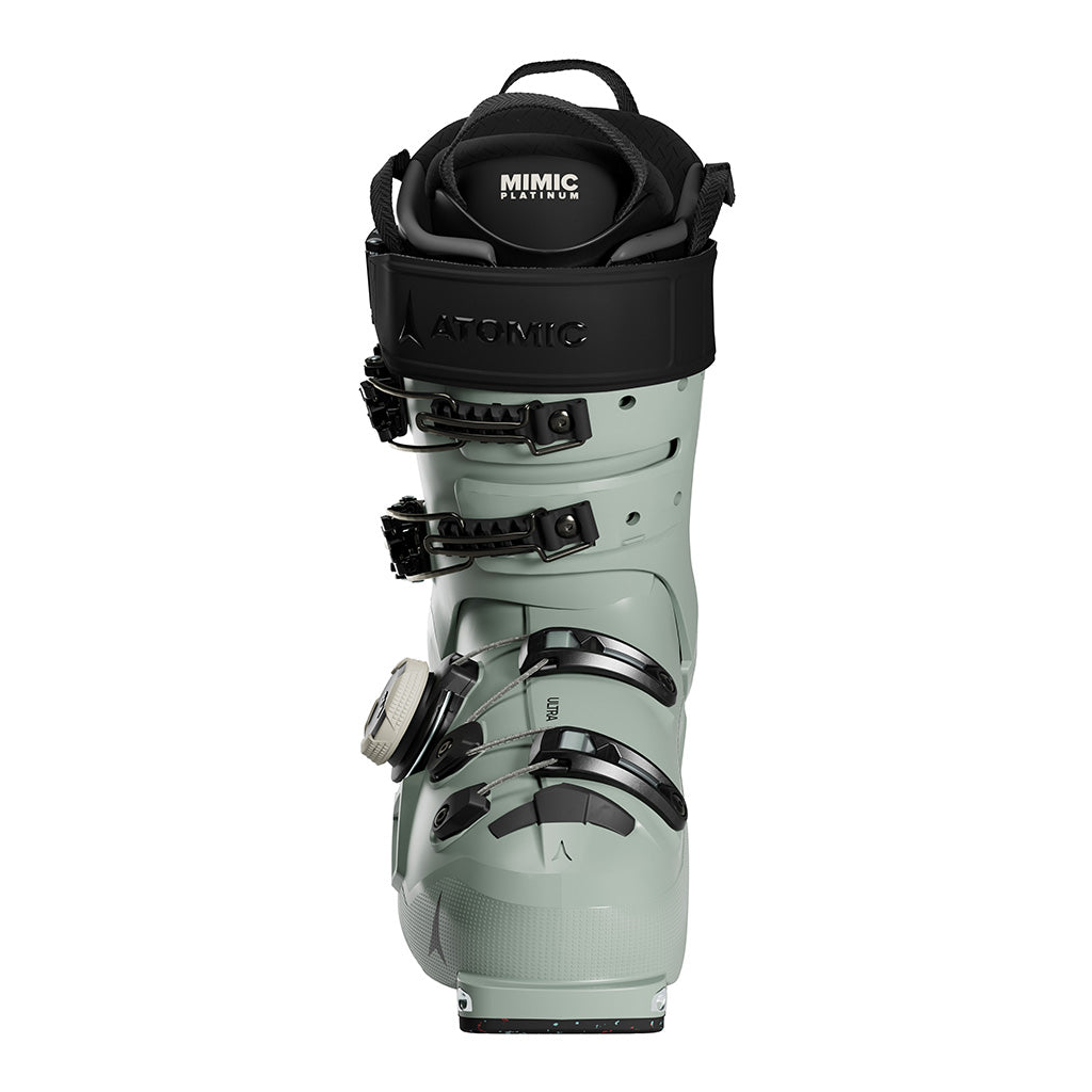 Hawx Ultra XTD 115 BOA - Skistøvler