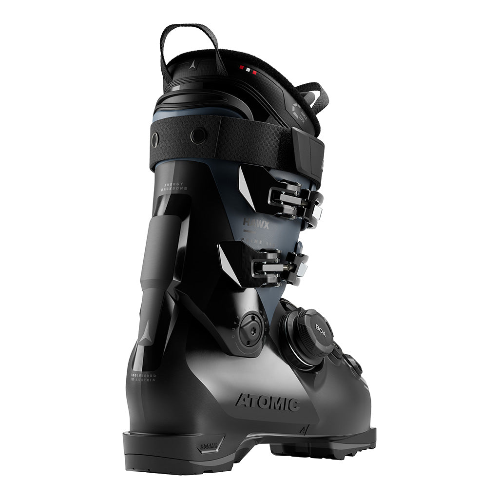 Hawx Prime 110 BOA - Skistøvler