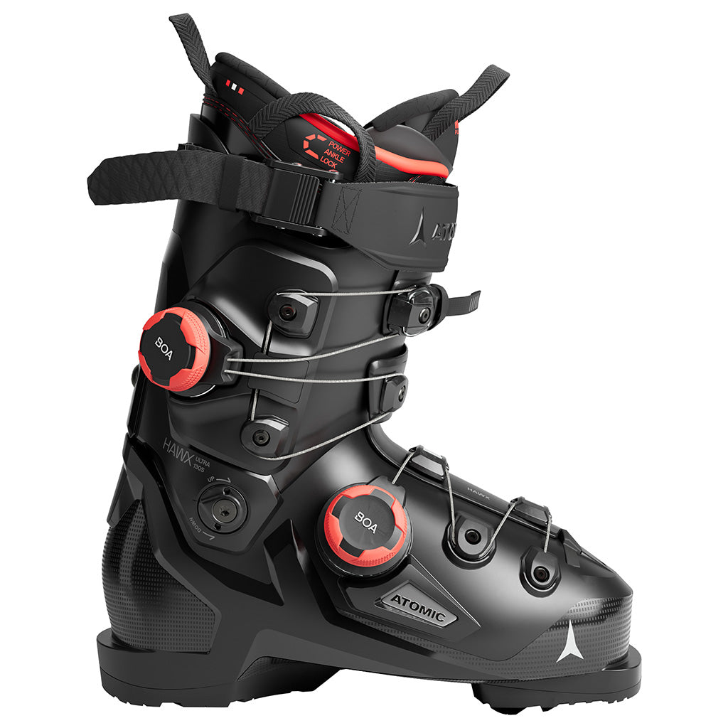 Hawx Ultra 130 S Dual BOA - Skistøvler