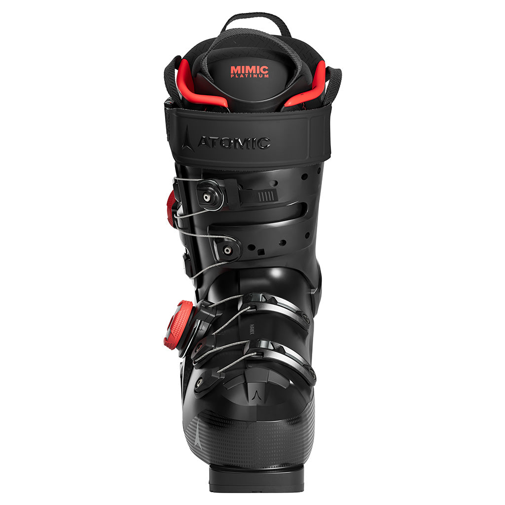Hawx Ultra 130 S Dual BOA - Skistøvler