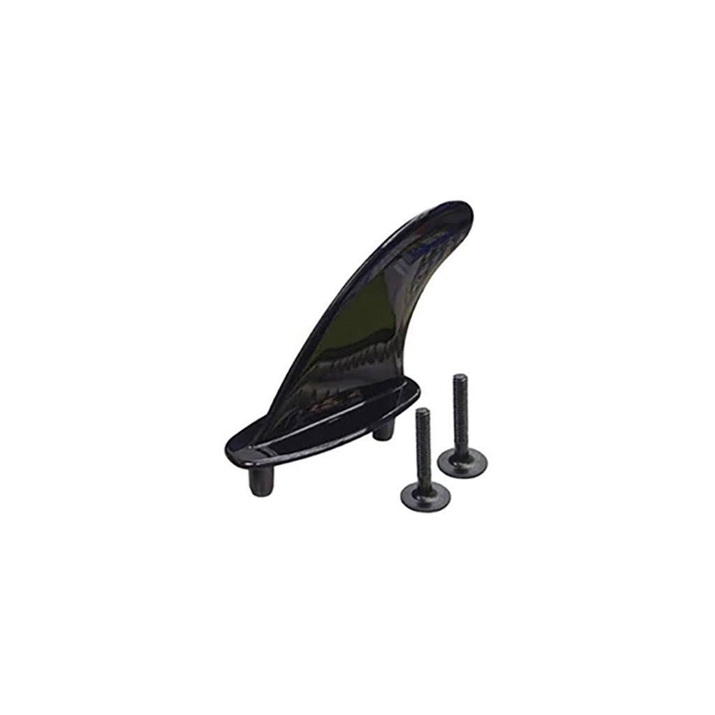 Bolt Thru Fin Set 5 Pcs 69 Mm 1 Pcs 58 Mm