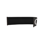 Univ Prostrap Accessory Kit