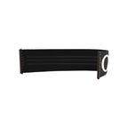 Univ Prostrap Accessory Kit