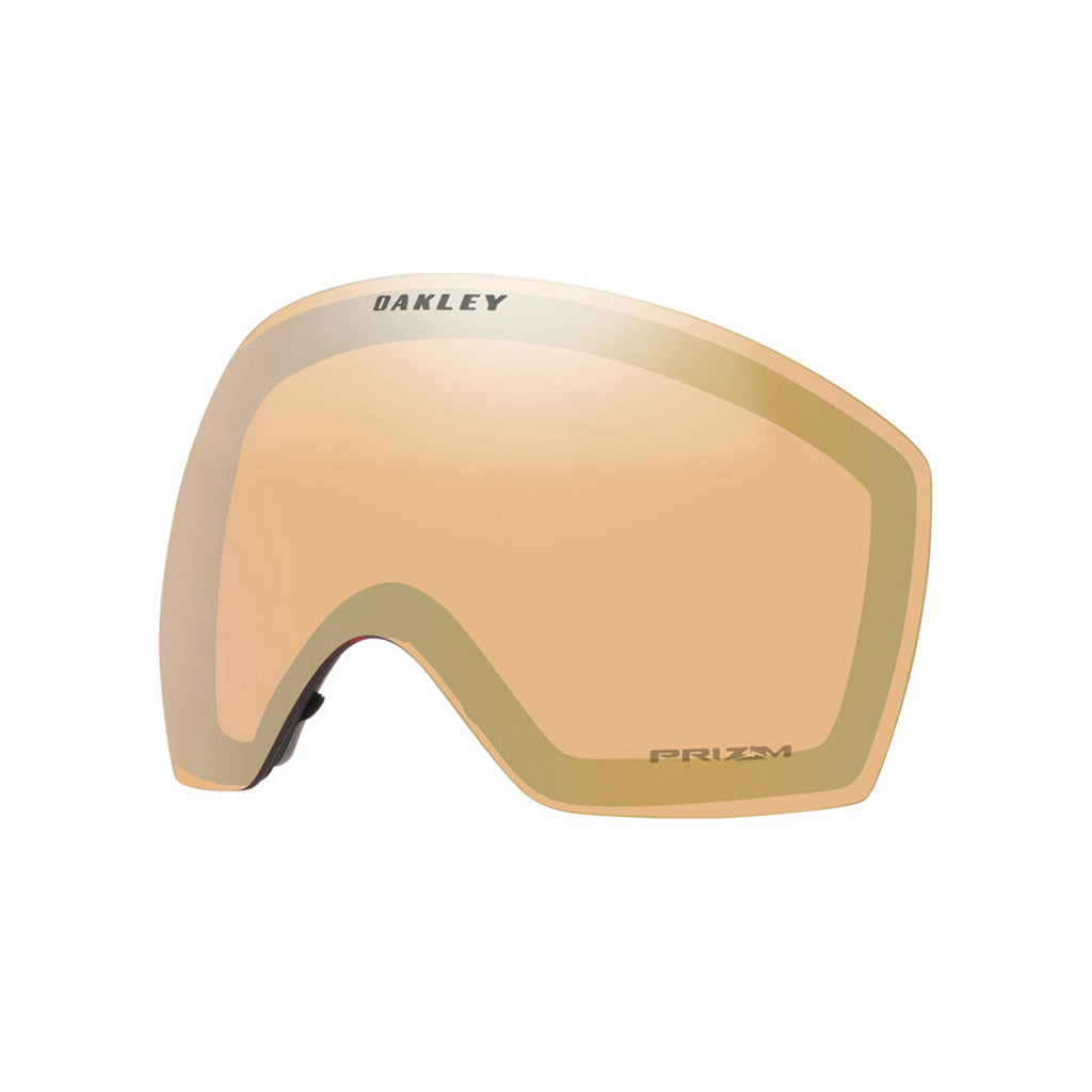 Flight Deck L Rep  i farven Prizm Sage Gold