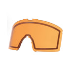 Line Miner Xm False - Linse