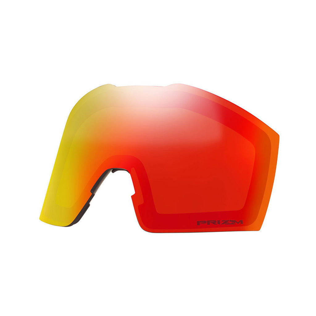 Fall Line Xl  i farven Prizm Torch