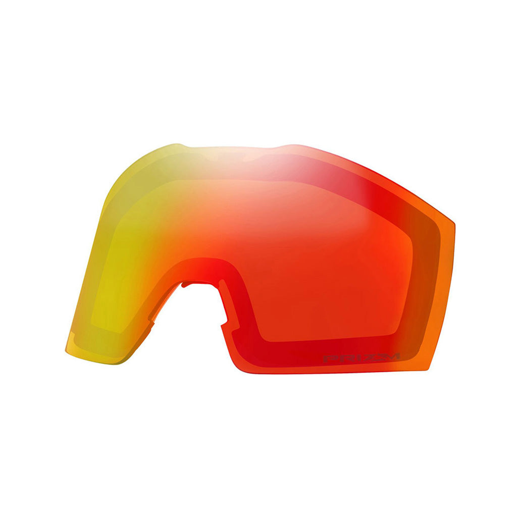 Fall Line Xm  i farven Prizm Torch