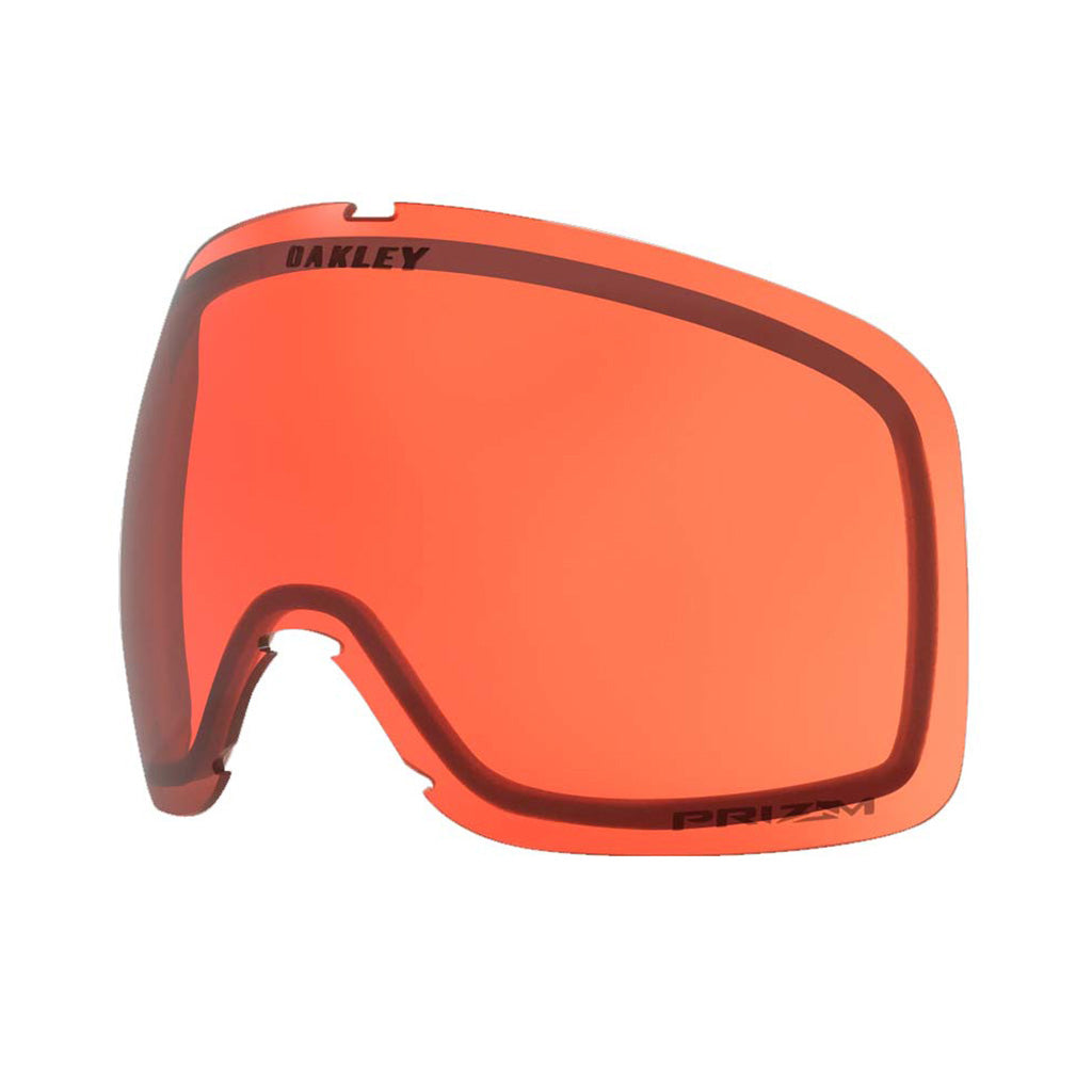 Flight Tracker Xl  i farven Prizm Rose