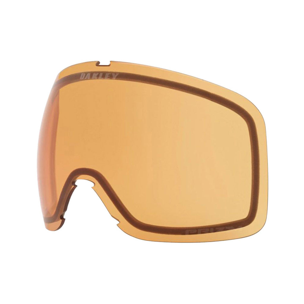 Flight Tracker Xl  i farven Prizm Persimmon