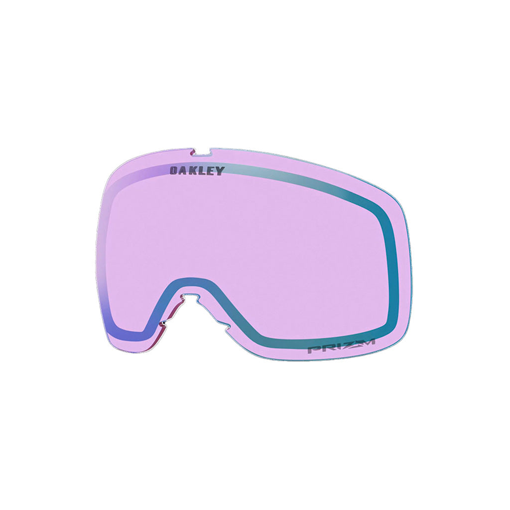 Flight Trackr L Rep  i farven Prizm Iced Irid