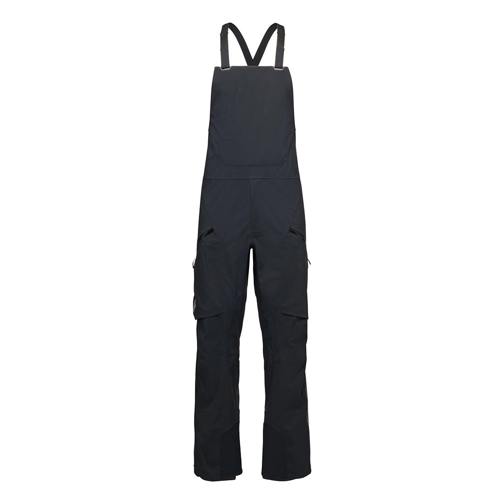 M Factor Bibs - Skibukser