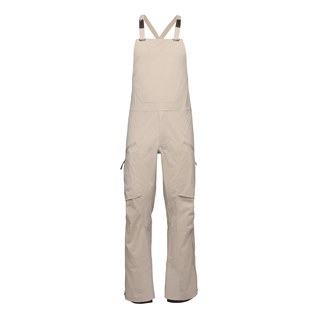 M Factor Bibs - Skibukser