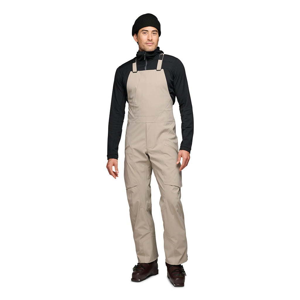M Factor Bibs - Skibukser