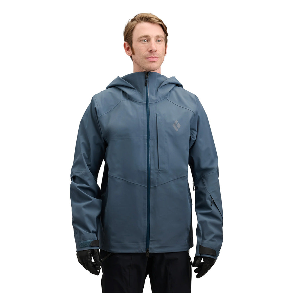 M Recon Stretch Shell - Skijakke