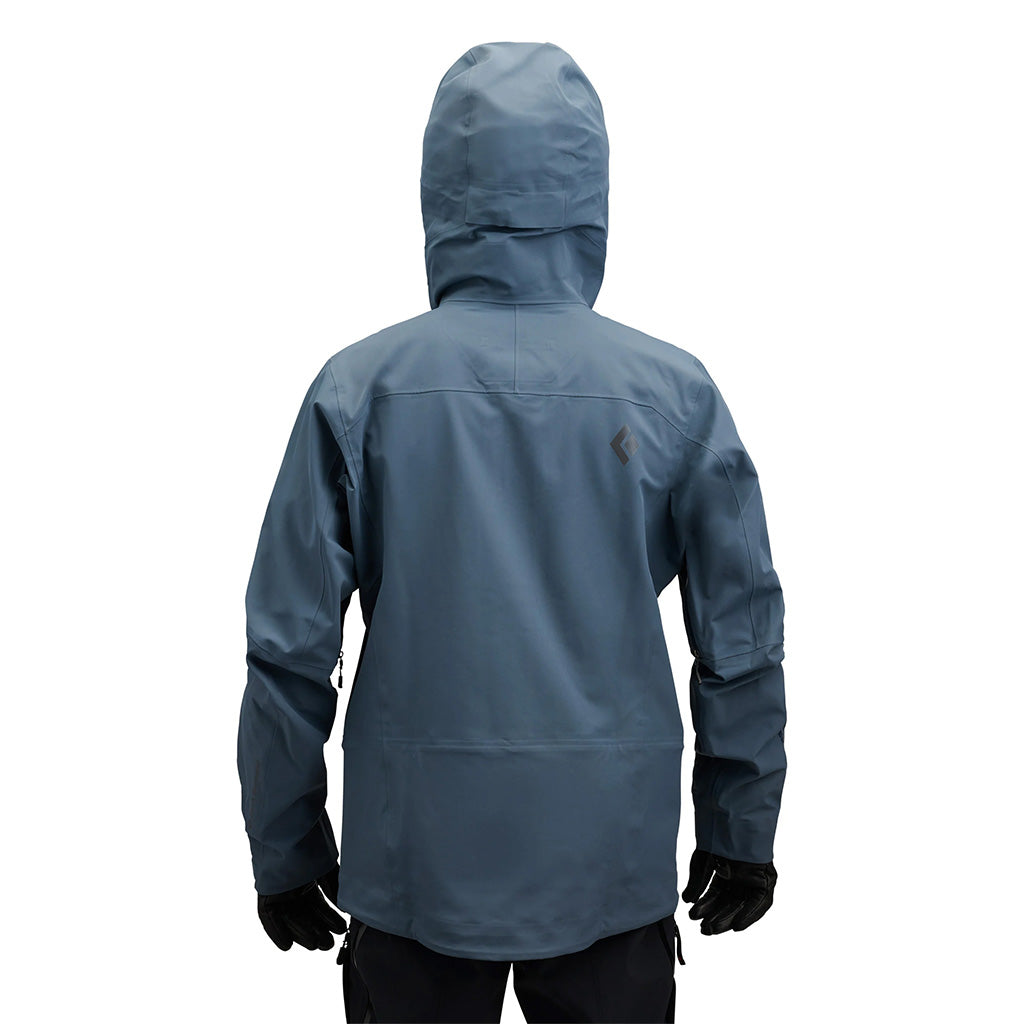 M Recon Stretch Shell - Skijakke