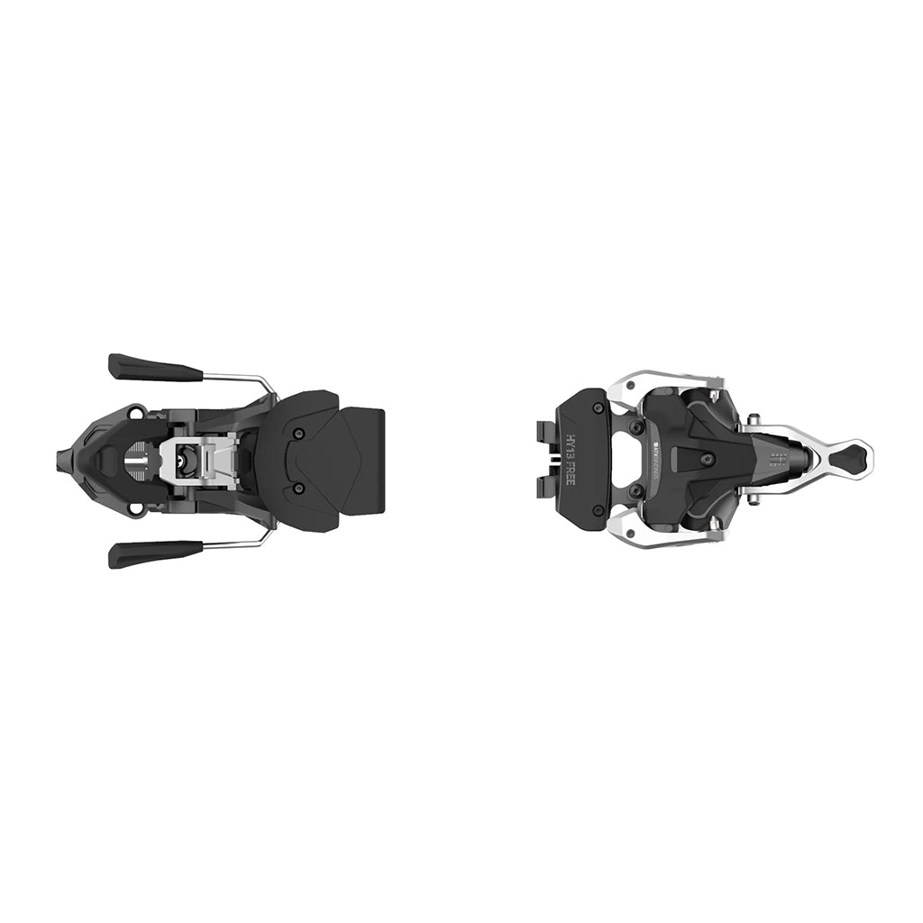 HY 13 Free - Skibindinger
