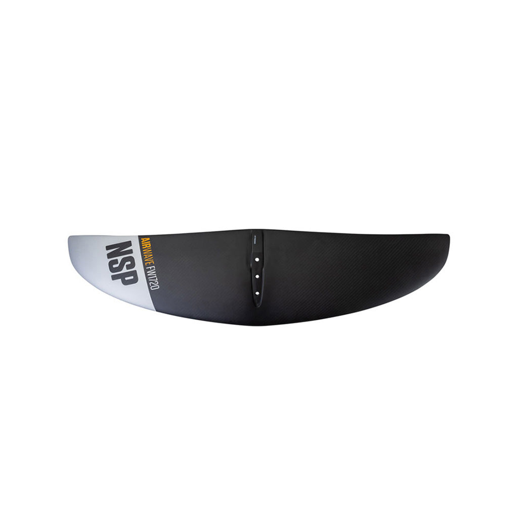 Airwave Fw 94Cm - 1720 Cm2 In Bag Foil Frontvinge