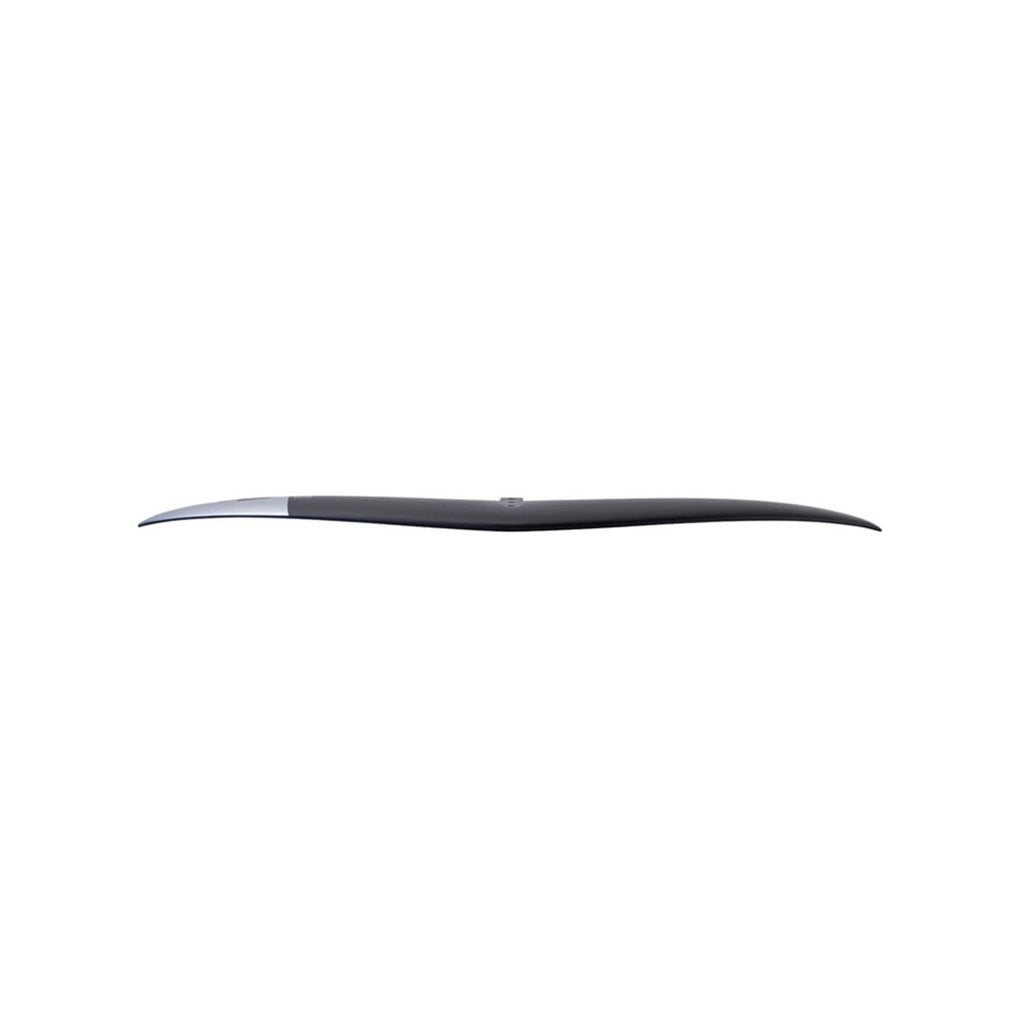 Airwave Fw 94Cm - 1720 Cm2 In Bag Foil Frontvinge set fra siden