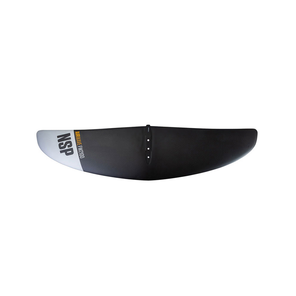 Airwave Fw 108Cm - 2100 Cm2 In Bag Foil Frontvinge