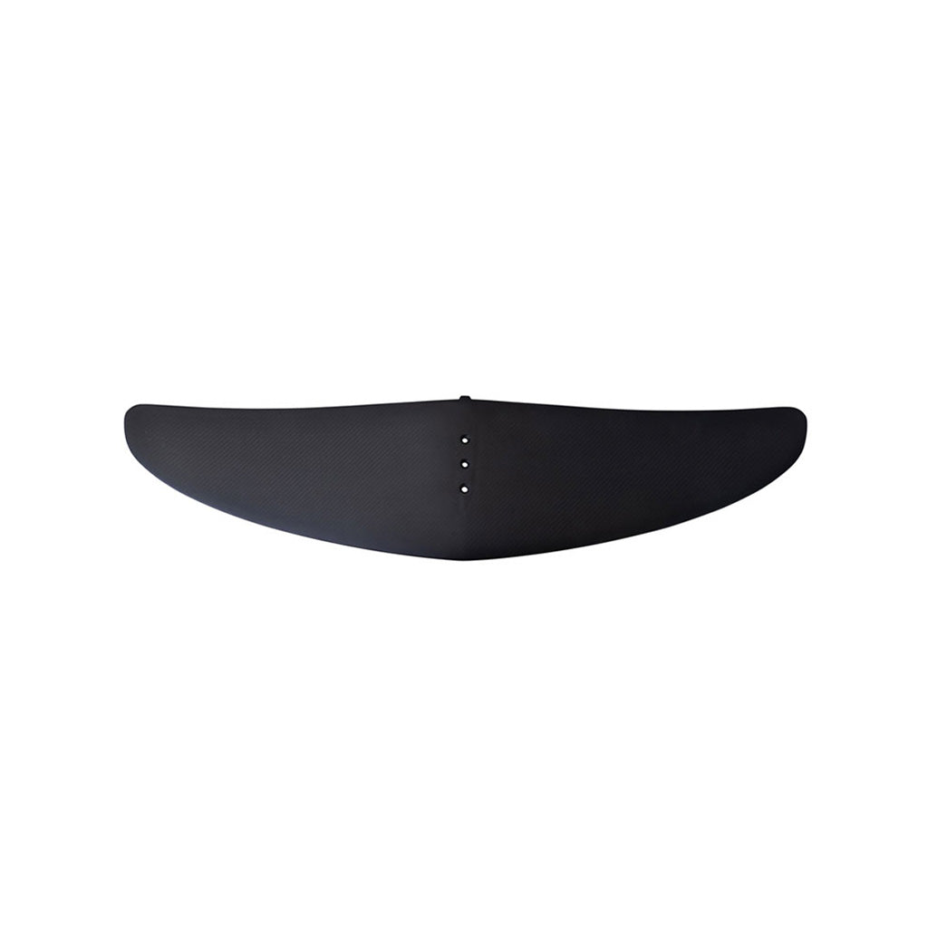 Airwave Fw 108Cm - 2100 Cm2 In Bag Foil Frontvinge set forfra