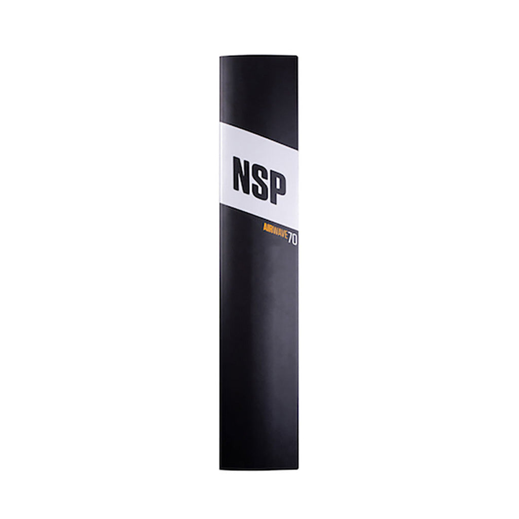 Airwave 90 In Bag Foil Mast