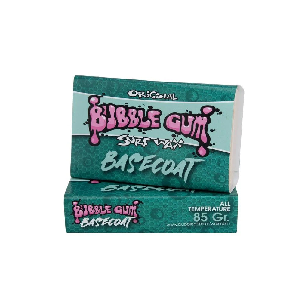 Surf Wax Base All Tempatures - Surf voks