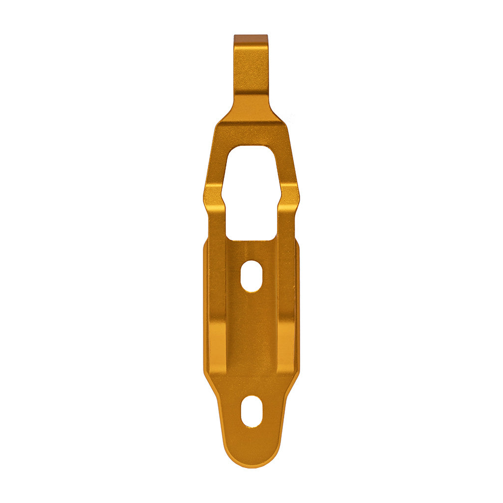 The Gnar Bar