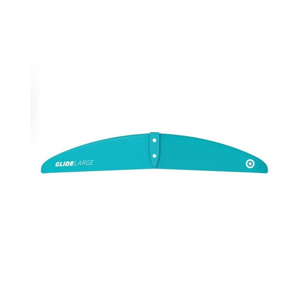 Glide Back Wing Foil Bagvinge