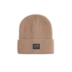 York - Beanie